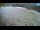 Webcam in Plezzo, 1.5 km