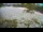 Webcam in Bovec, 3.4 mi away
