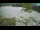Webcam in Bovec, 3.6 mi away