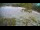 Webcam in Bovec, 0.6 mi away