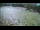 Webcam in Bovec, 1.5 km entfernt
