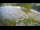 Webcam in Bovec, 2.6 mi away