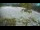 Webcam in Bovec, 9.4 km entfernt
