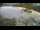 Webcam in Bovec, 9.7 km entfernt