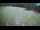 Webcam in Bovec, 8.9 km
