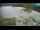 Webcam in Plezzo, 1.5 km