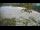 Webcam in Bovec, 3 mi away