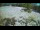 Webcam in Bovec, 13.5 mi away