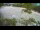 Webcam in Bovec, 0.3 mi away