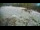 Webcam in Bovec, 12.9 km entfernt