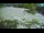 Webcam in Bovec, 25.7 km