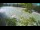 Webcam in Bovec, 32.2 km