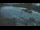Webcam in Bovec, 1.5 km