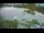 Webcam in Bovec, 13 km