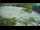 Webcam in Bovec, 0.7 km
