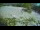 Webcam in Bovec, 36.1 km