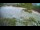Webcam in Bovec, 9.6 km