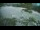 Webcam in Bovec, 12.9 km
