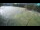 Webcam in Bovec, 0.7 km entfernt