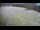 Webcam in Bovec, 3.5 mi away