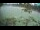 Webcam in Bovec, 12.9 km