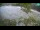 Webcam in Bovec, 0.6 mi away