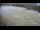 Webcam in Bovec, 9.7 km entfernt
