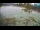 Webcam in Bovec, 13 km