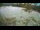 Webcam in Bovec, 13 km