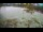 Webcam in Bovec, 9.4 km