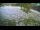 Webcam in Bovec, 1.5 km
