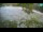 Webcam in Bovec, 9.6 km