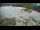 Webcam in Bovec, 3.5 mi away