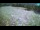 Webcam in Bovec, 36.6 km entfernt