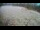 Webcam in Bovec, 0.3 mi away