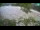 Webcam in Bovec, 3.7 mi away