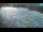 Webcam in Bovec, 3.3 mi away