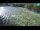 Webcam in Bovec, 8.6 km