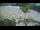 Webcam in Bovec, 7.8 km entfernt