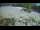 Webcam in Bovec, 0.3 mi away