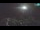 Webcam in Bovec, 8.5 mi away
