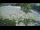 Webcam in Bovec, 3 mi away