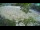 Webcam in Plezzo, 7.8 km