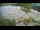 Webcam in Plezzo, 7.8 km