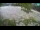 Webcam in Bovec, 9.7 km entfernt