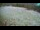 Webcam in Bovec, 14.2 mi away