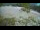 Webcam in Bovec, 13.9 mi away