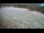 Webcam in Bovec, 35.9 km