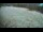 Webcam in Bovec, 36.8 km