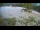 Webcam in Bovec, 1.5 km entfernt